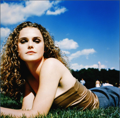 photo 7 in Keri Russell gallery [id69033] -0001-11-30 00:00:00